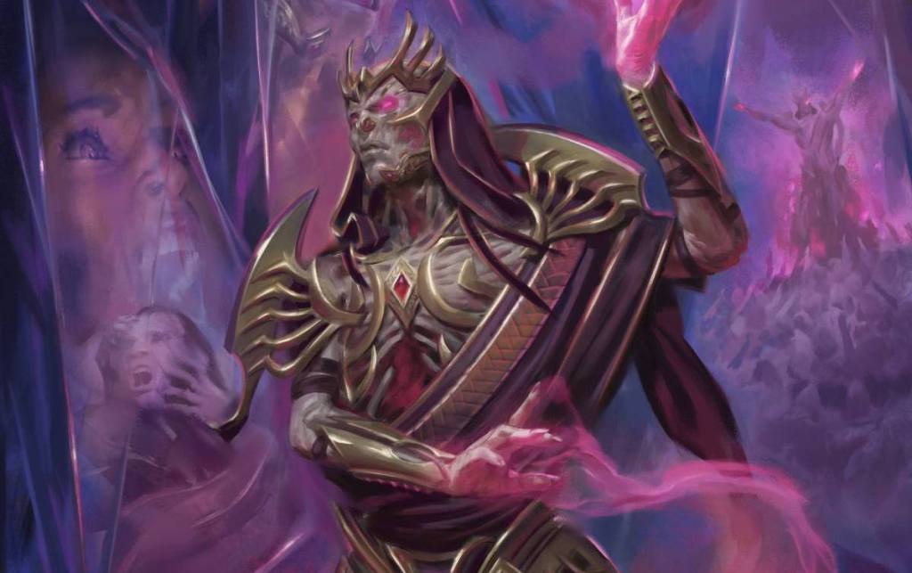 019 Big Bad&nbsp;101