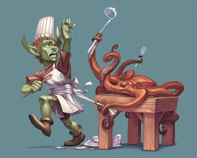 026 Pick Up &&nbsp;Run