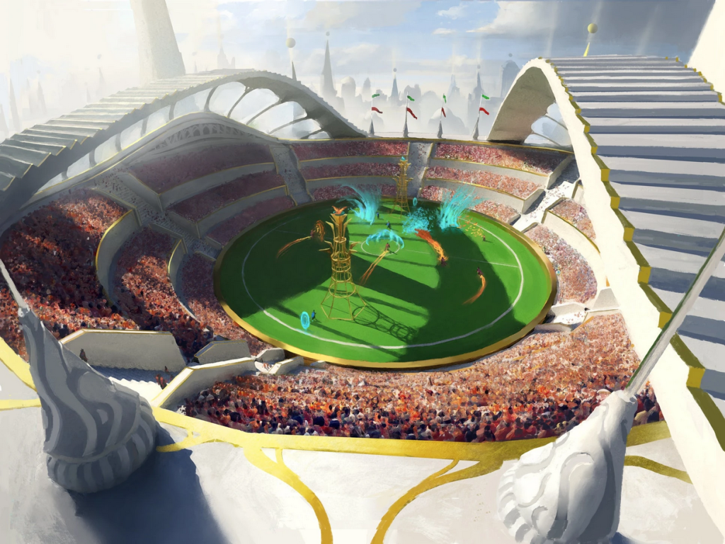 028 Sports Go&nbsp;Sports!