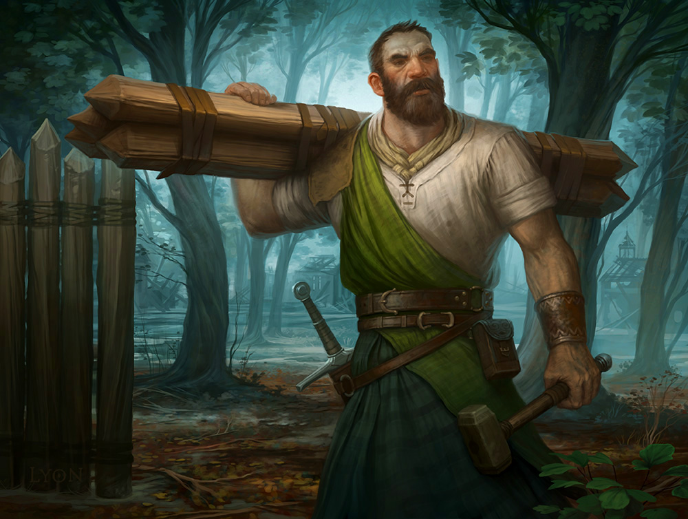 047 Zero To&nbsp;Hero