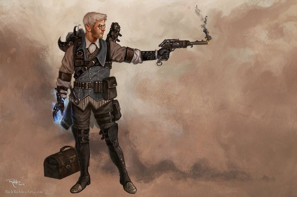 052 It’s High&nbsp;Noon